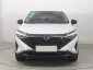 Nissan Qashqai, 2025