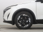 Nissan Qashqai, 2025