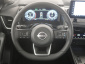 Nissan Qashqai, 2025