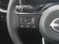 Nissan Qashqai, 2025