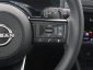 Nissan Qashqai, 2025