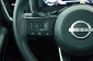Nissan Qashqai, 2026