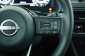 Nissan Qashqai, 2026