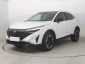 Nissan Qashqai, 2025