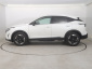 Nissan Qashqai, 2025