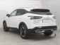 Nissan Qashqai, 2025