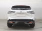 Nissan Qashqai, 2025