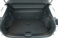 Nissan Qashqai, 2026