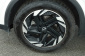 Nissan Qashqai, 2026