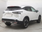 Nissan Qashqai, 2025