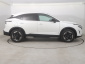 Nissan Qashqai, 2025