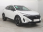 Nissan Qashqai, 2025