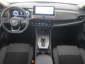 Nissan Qashqai, 2025