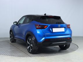 Nissan Juke - 2023