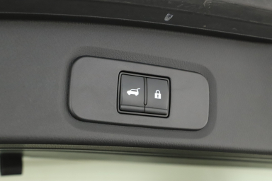 Nissan Qashqai - 2026