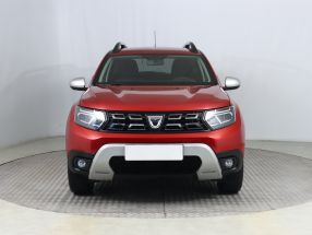 Dacia Duster - 2022