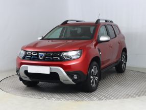 Dacia Duster - 2022