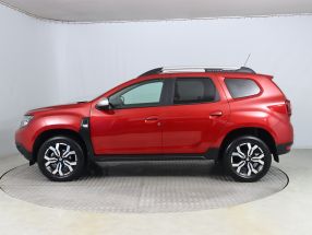 Dacia Duster - 2022