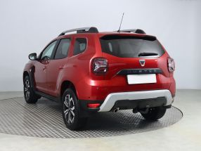 Dacia Duster - 2022