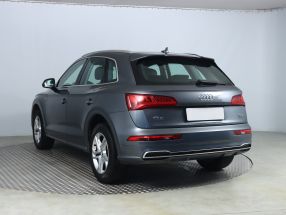 Audi Q5 - 2017