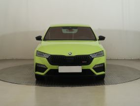 Skoda Octavia - 2023