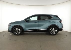 Kia Sportage - 2022