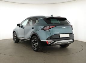 Kia Sportage - 2022