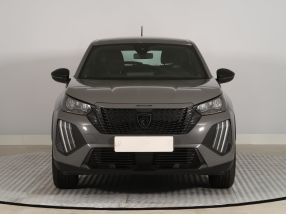 Peugeot 2008 - 2024