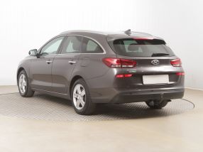 Hyundai i30 - 2017