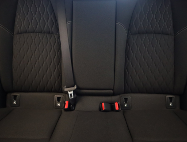 Toyota Corolla - 2023