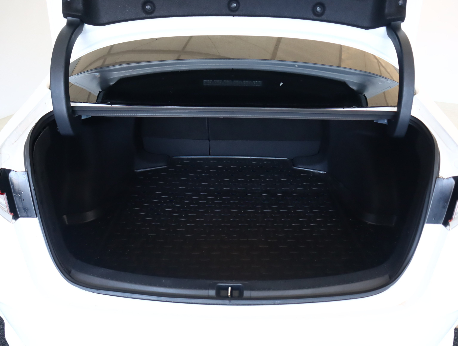 Toyota Corolla - 2023