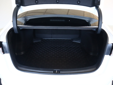 Toyota Corolla - 2023