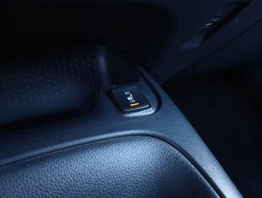 Toyota Corolla - 2023