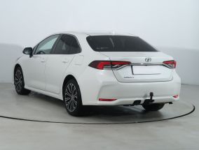 Toyota Corolla - 2020
