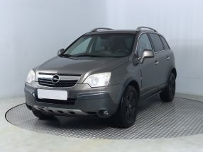 Opel Antara - 2007