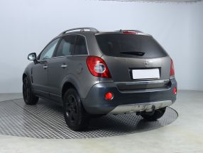 Opel Antara - 2007