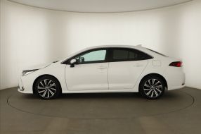 Toyota Corolla - 2023