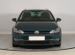 Volkswagen Golf, 2017