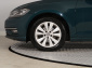 Volkswagen Golf, 2017