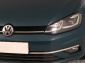 Volkswagen Golf, 2017