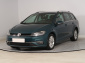 Volkswagen Golf, 2017