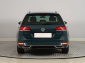 Volkswagen Golf, 2017