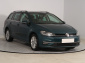 Volkswagen Golf, 2017