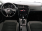 Volkswagen Golf, 2017