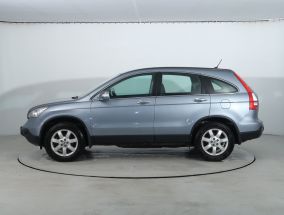 Honda CRV - 2008