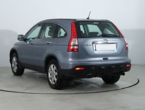 Honda CRV - 2008