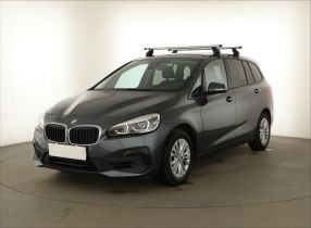 BMW 2 Gran Tourer - 2019
