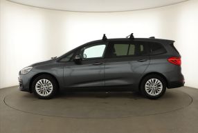 BMW 2 Gran Tourer - 2019