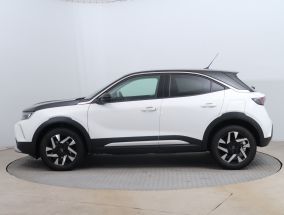 Opel Mokka - 2024