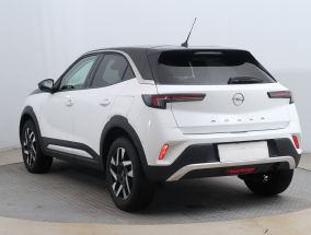 Opel Mokka - 2024